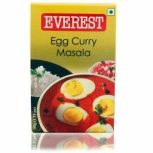 buy everest egg curry at guranted lowest