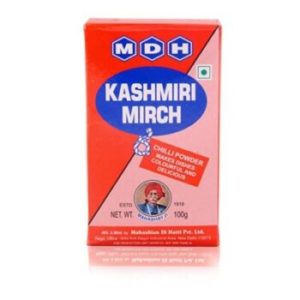buy kashmiri laal mirch powder red chilli at guranted lowest price