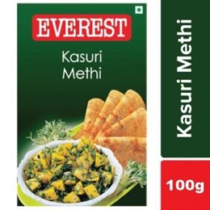 buy everest kasuri methi at guranted lowest price