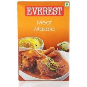 buy Everest Meat Masala at guranted lowest price