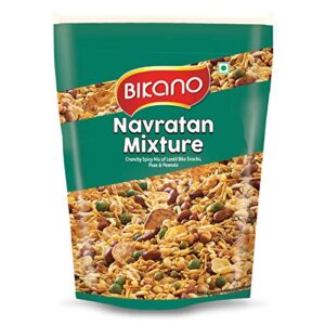buy Bikano navratan mixture at lowest uranted price