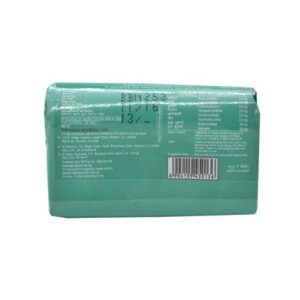 buy patanjali aloe vera kanti bodu cleanser soap at guaranteed low and best price