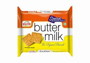buy priyagold butter milk biscuit at lowest guranted price