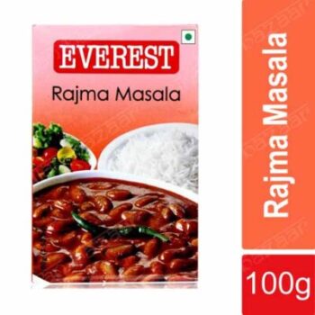 buy everestrajma masala at guranted lowest price