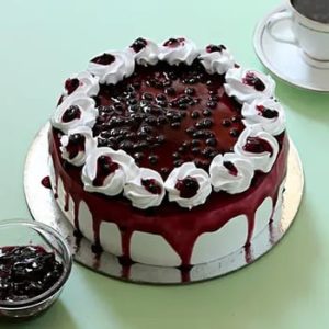 buy blueberry cake at low and best price guaranteed