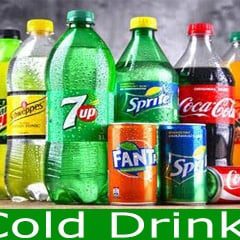 buy chilled cold drink online at guaranteed lowest price.