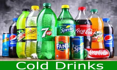 buy chilled cold drink online at guaranteed lowest price.