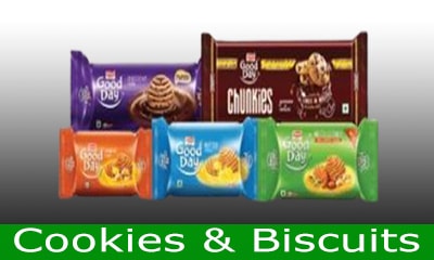 buy best quality tasty biscuits and cookies online at guaranteed lowest price.