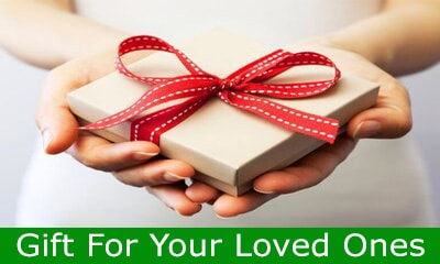 buy best trendy superb quality gifts for your love ones which he/she love a lot at guaranteed lowest price.