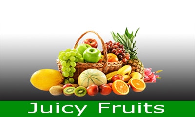 buy best quality fresh fruits online at guaranteed lowest price.