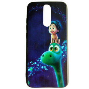 buy Printed Xiaomi Redmi 8 Mobile Case back Cover at guaranted lowest price