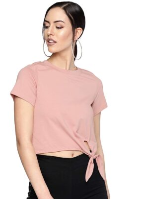 buy Women's Top at low and best price guaranteed
