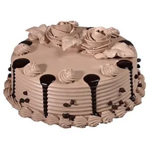 buy choco chips cake at low and best price guaranteed