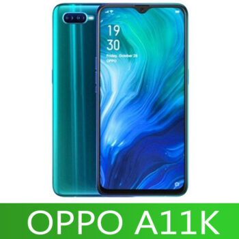 buy latest designer mobile back case cover for your OPPO A11K mobile phone at guaranteed lowest price