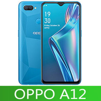 buy latest designer mobile back case cover for your OPPO A12 mobile phone at guaranteed lowest price