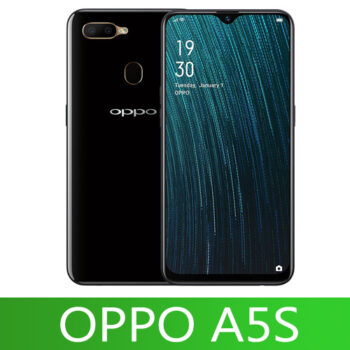 buy latest designer mobile back case cover for your OPPO A5S mobile phone at guaranteed lowest price