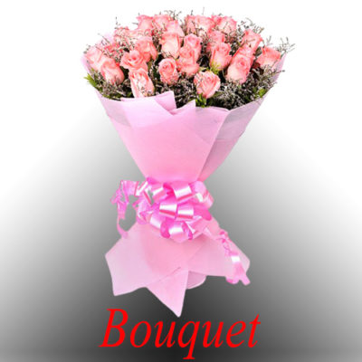 buy best fresh flower bouquet for your lover ones at guaranteed lowest price