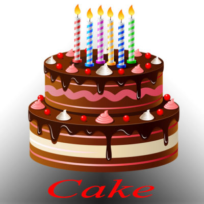 buy best quality fresh tasty cake for your birthday anniversary or any celebration at guaranteed lowest price
