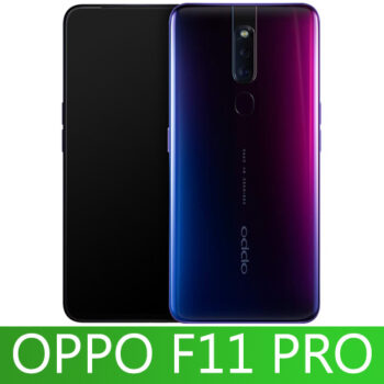 buy latest designer mobile back case cover for your OPPO F11 PRO mobile phone at guaranteed lowest price