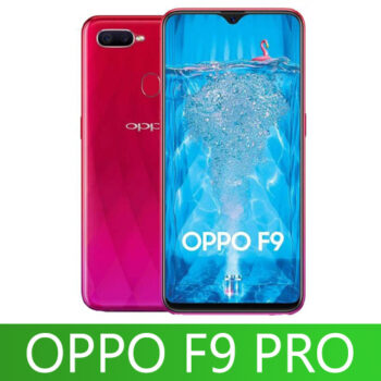 buy latest designer mobile back case cover for your OPPO F9 Pro mobile phone at guaranteed lowest price