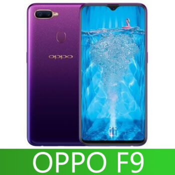 buy latest designer mobile back case cover for your OPPO F9 mobile phone at guaranteed lowest price