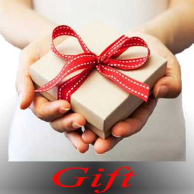 buy best quality gifts for your birthday anniversary or any celebration at guaranteed lowest price