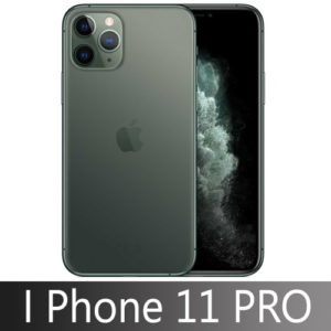 buy latest designer mobile back case cover for your Apple i phone 11 Pro mobile phone at guaranteed lowest price