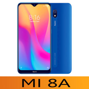 buy latest designer mobile back case cover for your mi 8A mobile phone at guaranteed lowest price