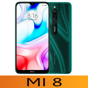 buy latest designer mobile back case cover for your mi 8 mobile phone at guaranteed lowest price