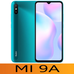 buy latest designer mobile back case cover for your mi 9A mobile phone at guaranteed lowest price