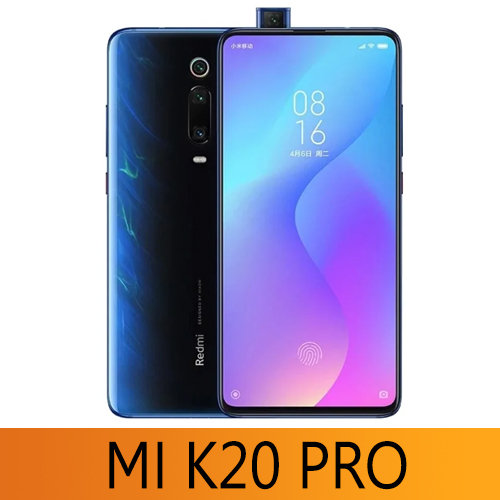buy latest designer mobile back case cover for your mi K20 pro mobile phone at guaranteed lowest price