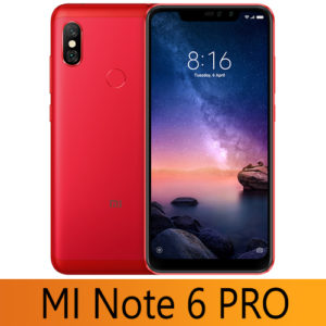 buy latest designer mobile back case cover for your mi note 6 pro mobile phone at guaranteed lowest price