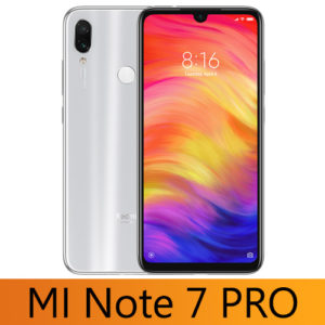 buy latest designer mobile back case cover for your mi note 7 pro mobile phone at guaranteed lowest price