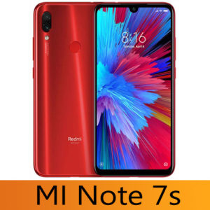 buy latest designer mobile back case cover for your mi note 7s mobile phone at guaranteed lowest price