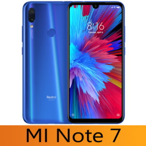 buy latest designer mobile back case cover for your mi note 7 mobile phone at guaranteed lowest price