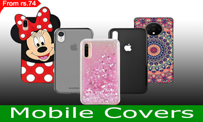 buy best trendy designer mobile back case cover at guaranteed lowest price.