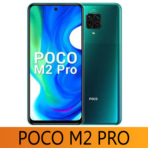 buy latest designer mobile back case cover for your mi POCO M2 pro mobile phone at guaranteed lowest price