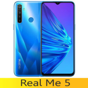 buy latest designer mobile back case cover for your realme 5 mobile phone at guaranteed lowest price