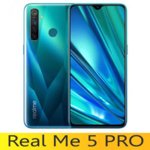 buy latest designer mobile back case cover for your realme 5 Pro mobile phone at guaranteed lowest price