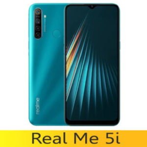 buy latest designer mobile back case cover for your realme 5i mobile phone at guaranteed lowest price