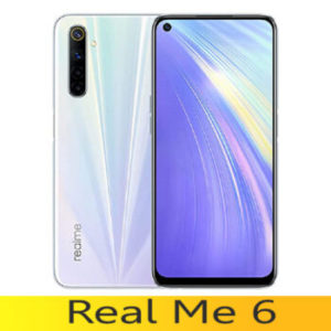 buy latest designer mobile back case cover for your realme 6 mobile phone at guaranteed lowest price