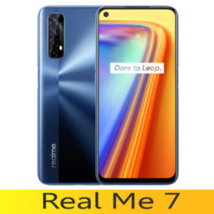buy latest designer mobile back case cover for your realme 7 mobile phone at guaranteed lowest price
