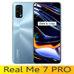buy latest designer mobile back case cover for your realme 7 Pro mobile phone at guaranteed lowest price
