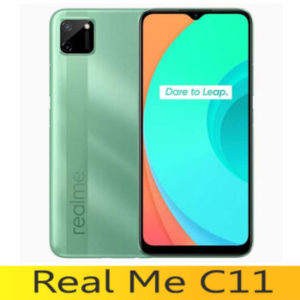 buy latest designer mobile back case cover for your realme C11 mobile phone at guaranteed lowest price
