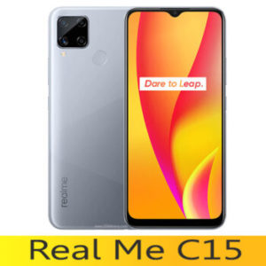 buy latest designer mobile back case cover for your realme C15 mobile phone at guaranteed lowest price