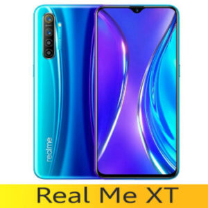 buy latest designer mobile back case cover for your realme XT mobile phone at guaranteed lowest price