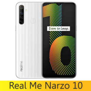 buy latest designer mobile back case cover for your realme Narzo 10 mobile phone at guaranteed lowest price