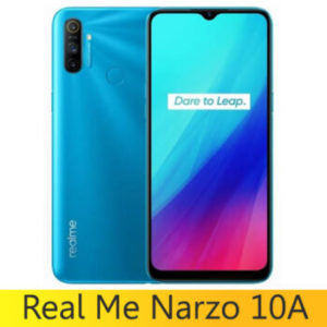 buy latest designer mobile back case cover for your realme Narzo 10A mobile phone at guaranteed lowest price