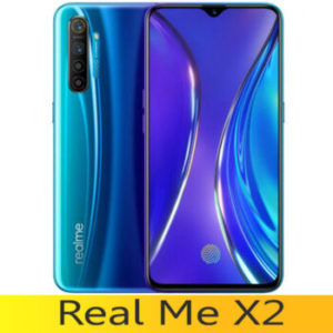 buy latest designer mobile back case cover for your realme X2 mobile phone at guaranteed lowest price