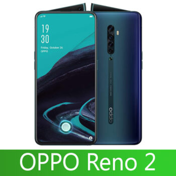 buy latest designer mobile back case cover for your OPPO Reno 2 mobile phone at guaranteed lowest price